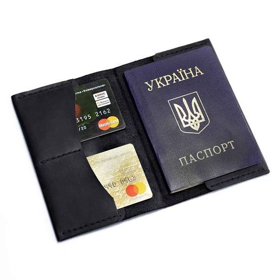 прописка в Пермском крае